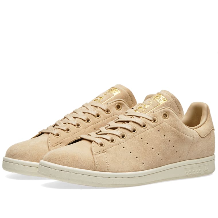 adidas stan smith kaki adidas stan smith kaki