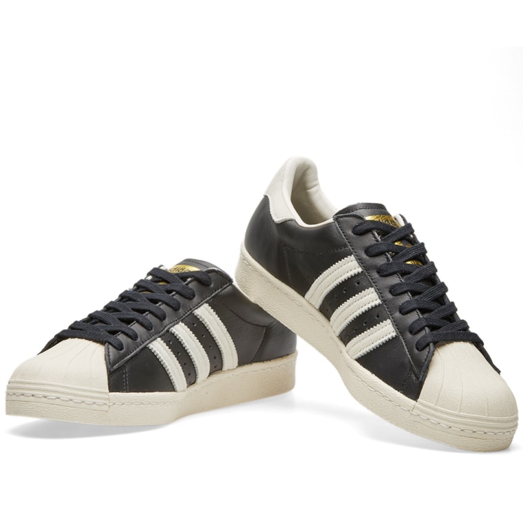 adidas superstar metallics zwart goud adidas superstar metallics zwart goud