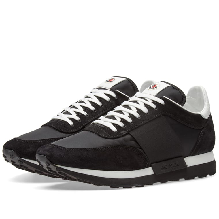 moncler horace moncler horace