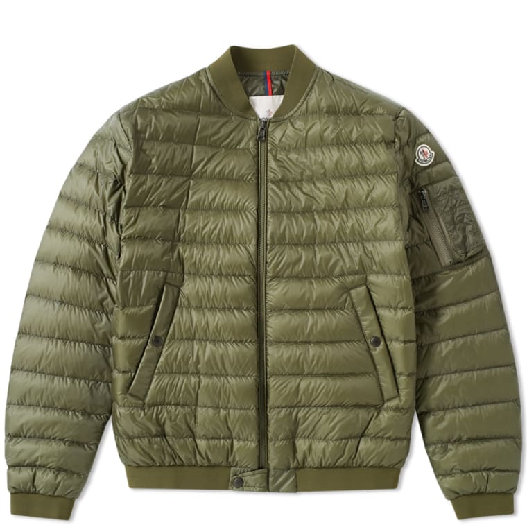 moncler 2017 GREEN moncler 2017 GREEN