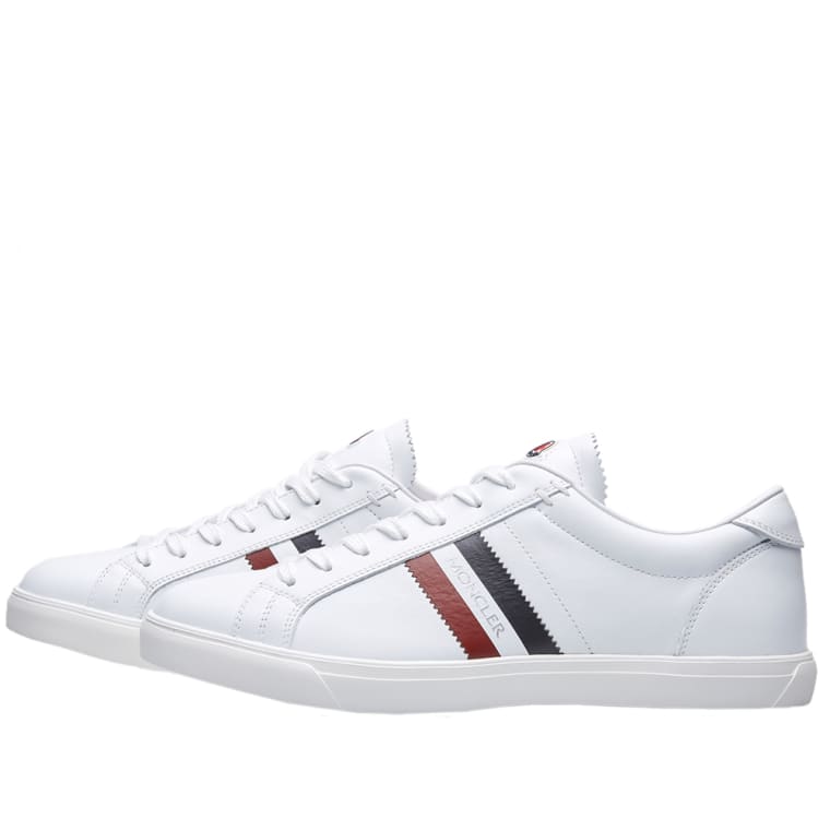 moncler monaco sneaker moncler monaco sneaker