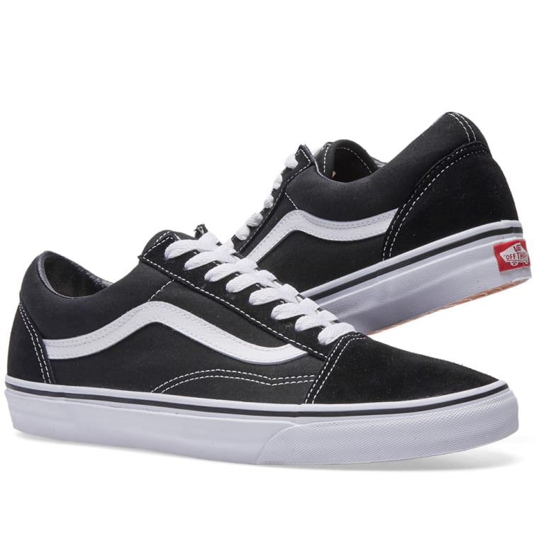 vans california vans california