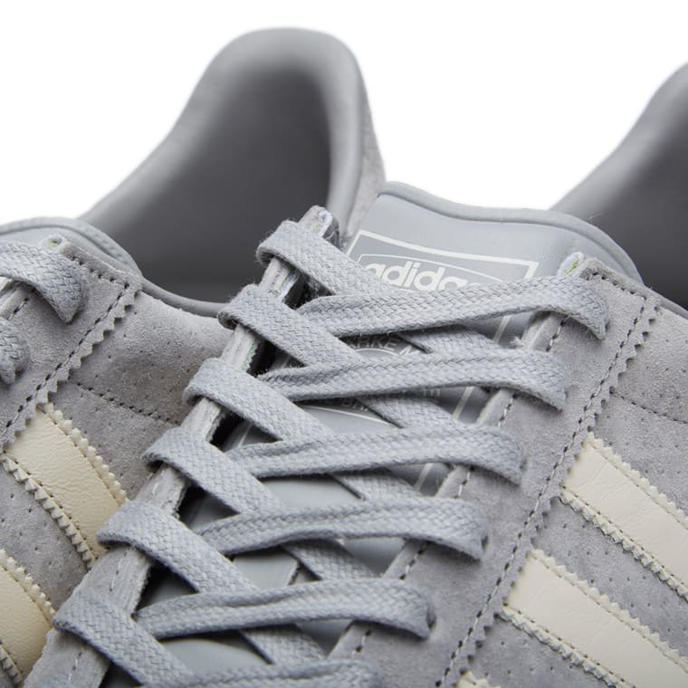 adidas gazelle og white grey