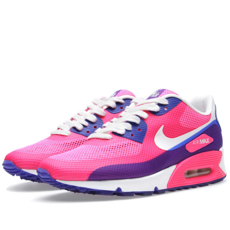 air max 90 hyp prm air max 90 hyp prm