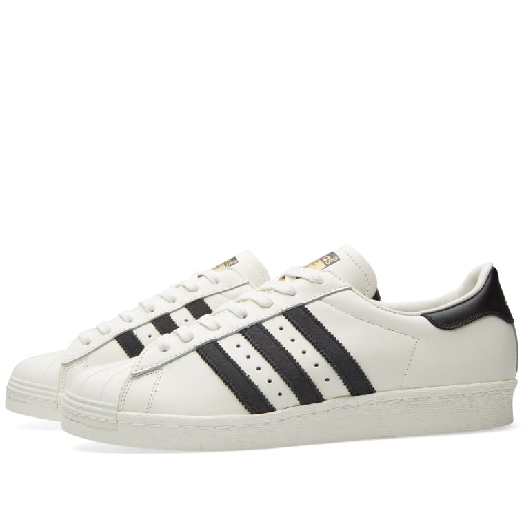 Goedkoop superstar 80s dlx dames clearance