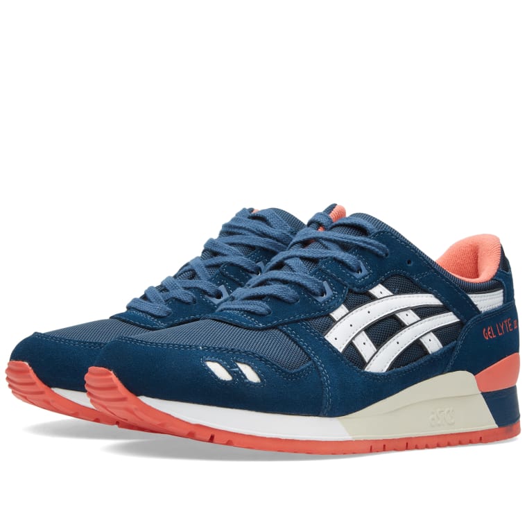 asics gel lyte poseidon asics gel lyte poseidon