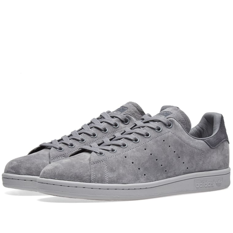 adidas stan smith suede adidas stan smith suede