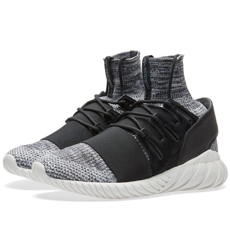 tubular doom pk tubular doom pk