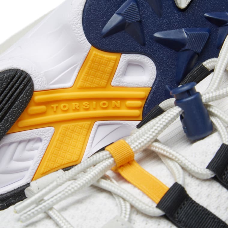 adidas consortium workshop falcon