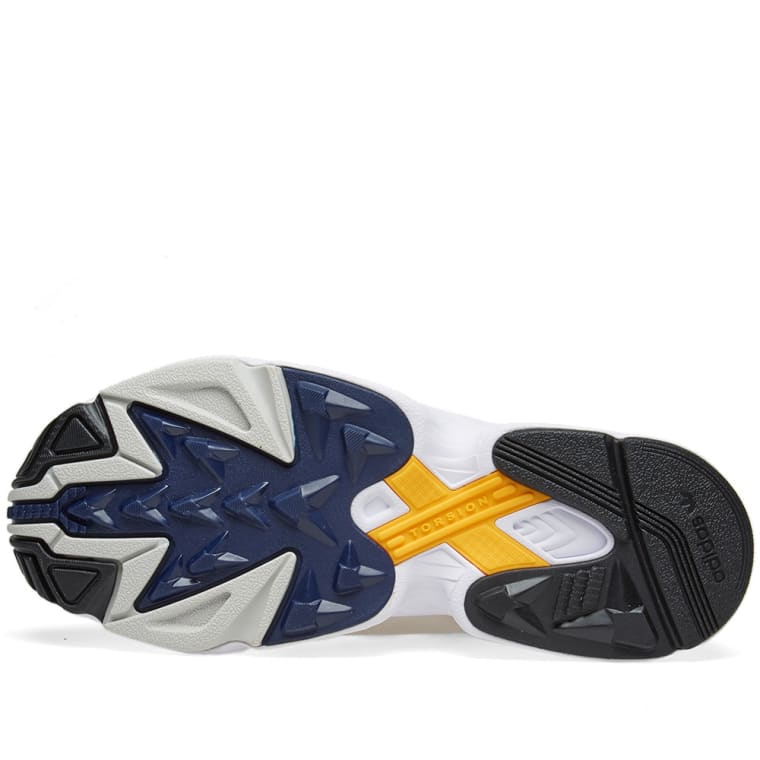 adidas consortium workshop falcon