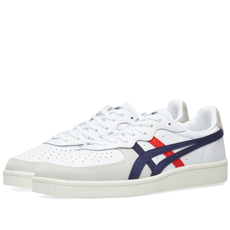 onitsuka tiger horizonia peacoat
