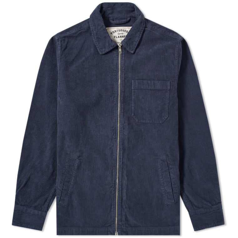 Corduroy flannel shirt Great Outer Shirt Jacket. Worn A Handful Of Times But Loved And Looked After. Great For Camping Or Hiking! Fits True To Size, Up To A Bust.