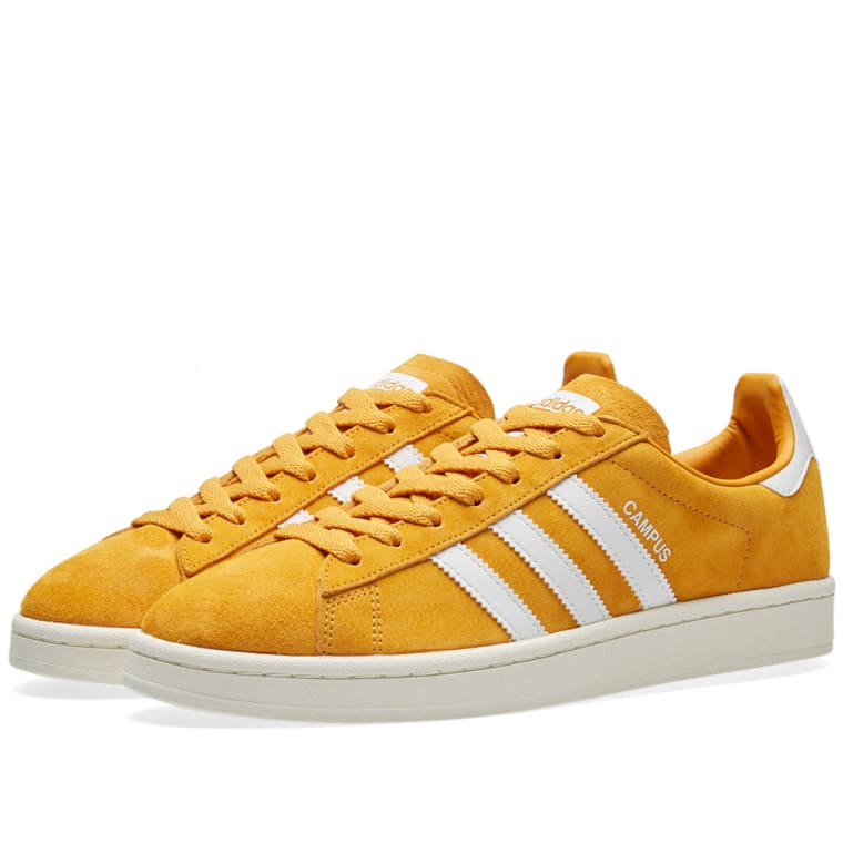 adidas campus women's size 5 adidas campus women's size 5
