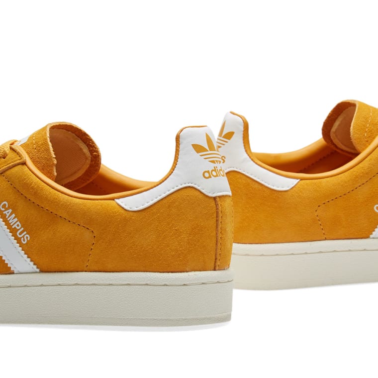 adidas campus tactile yellow adidas campus tactile yellow