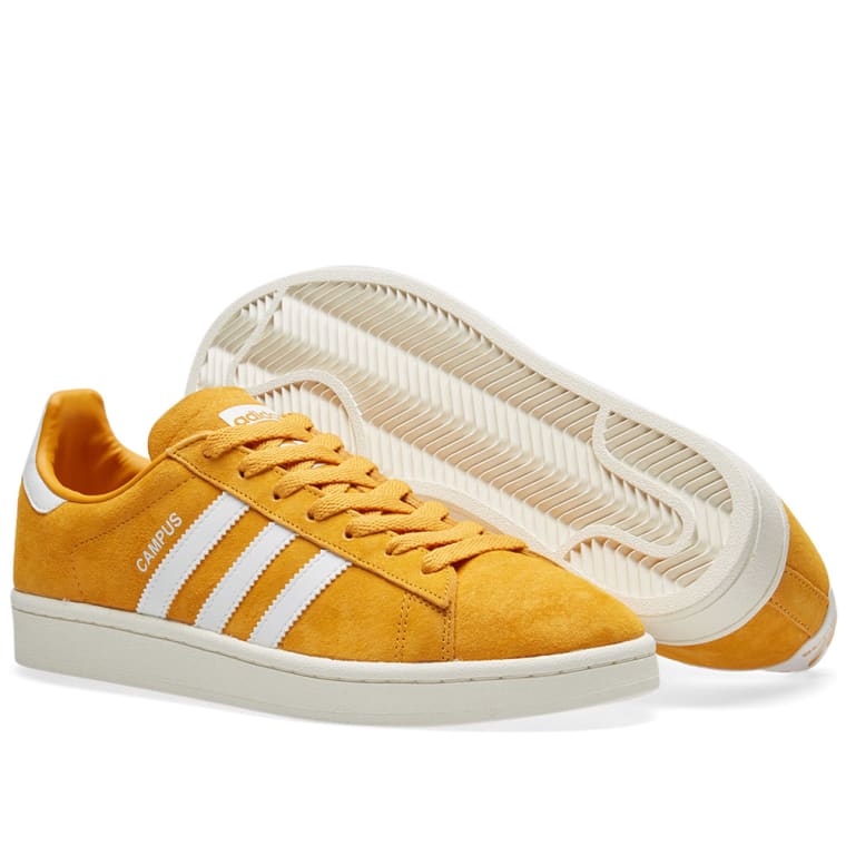 yellow adidas campus yellow adidas campus