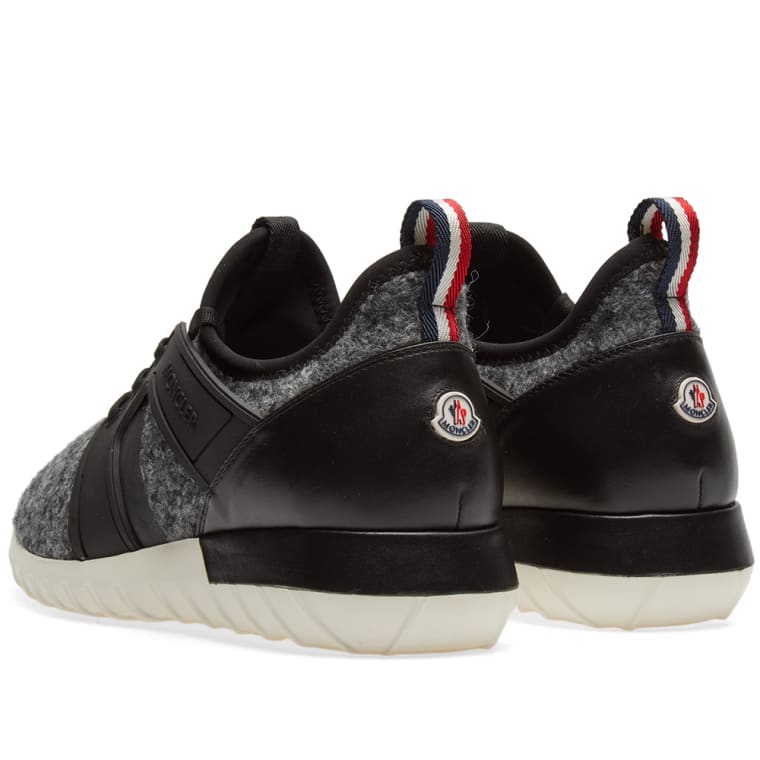 moncler emilien grey moncler emilien grey