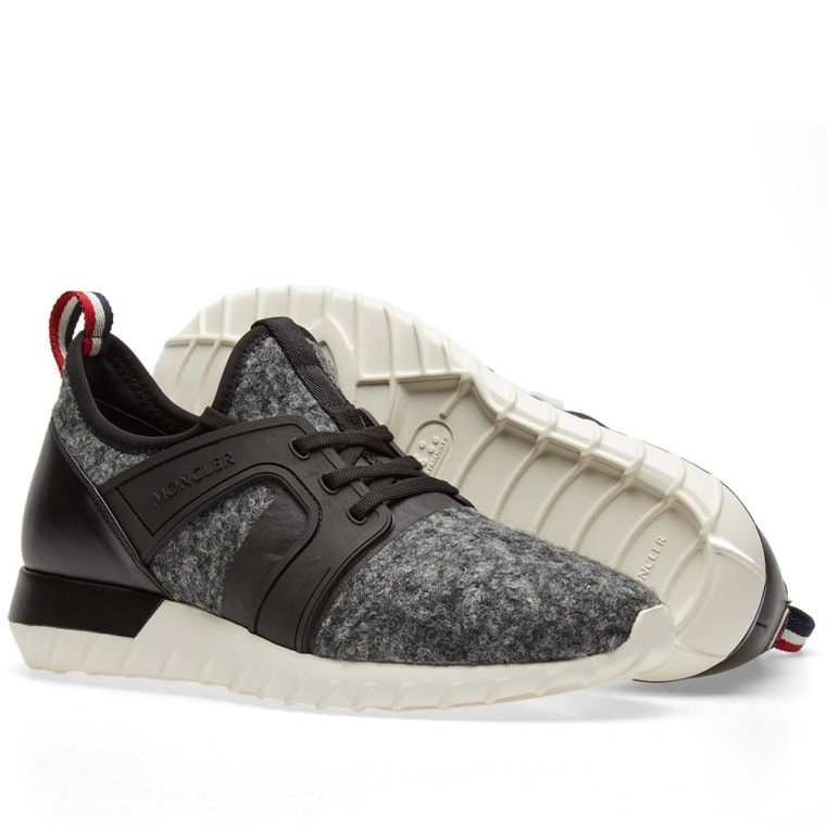 moncler emilien grey moncler emilien grey