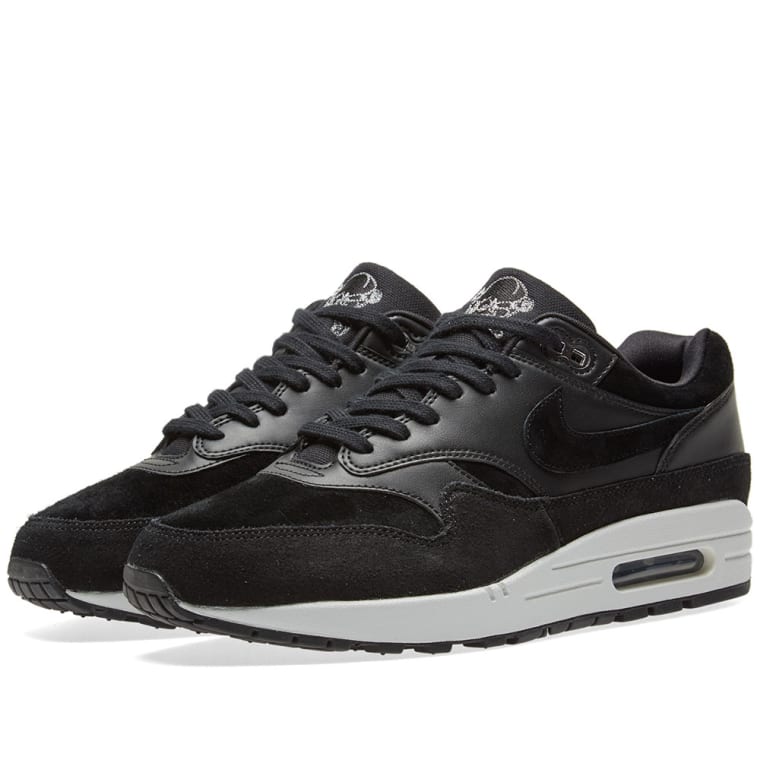 nike air max 1 premium 44 nike air max 1 premium 44