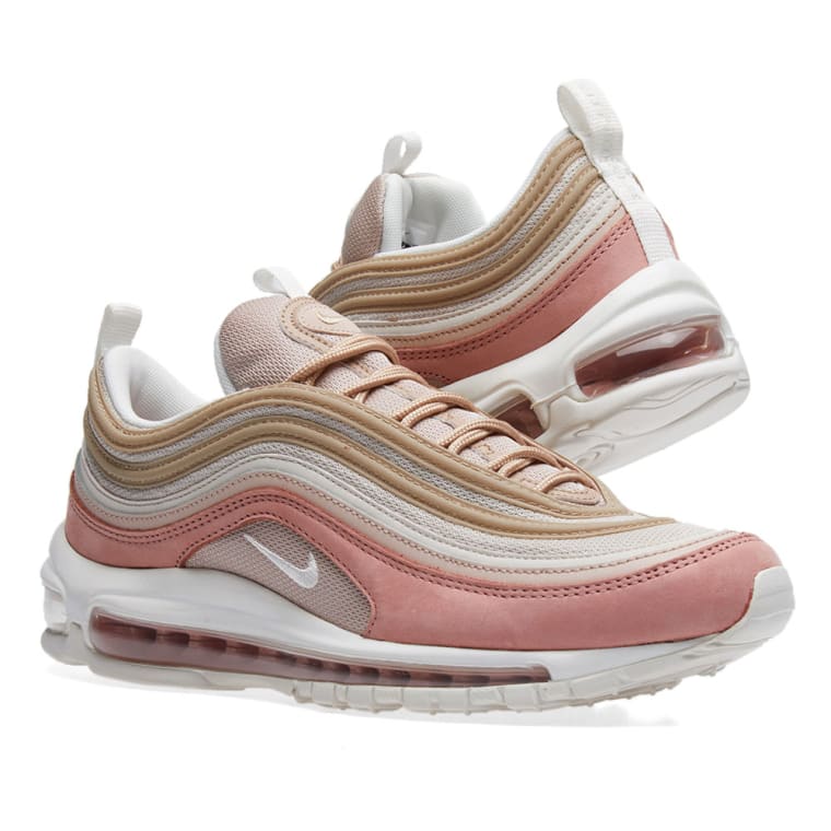air max 97 femme 385 air max 97 femme 385