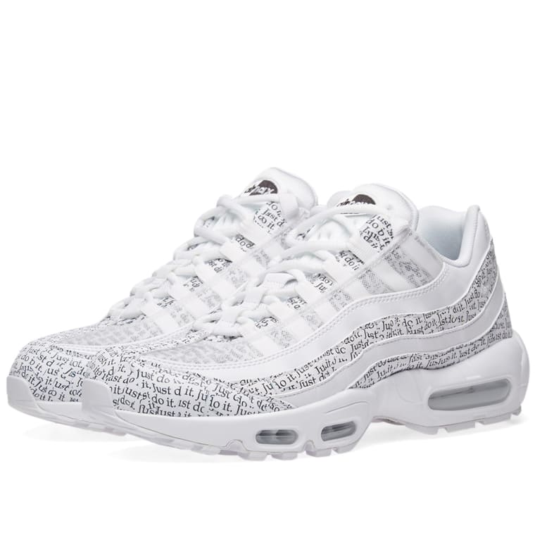 air max nike air max nike