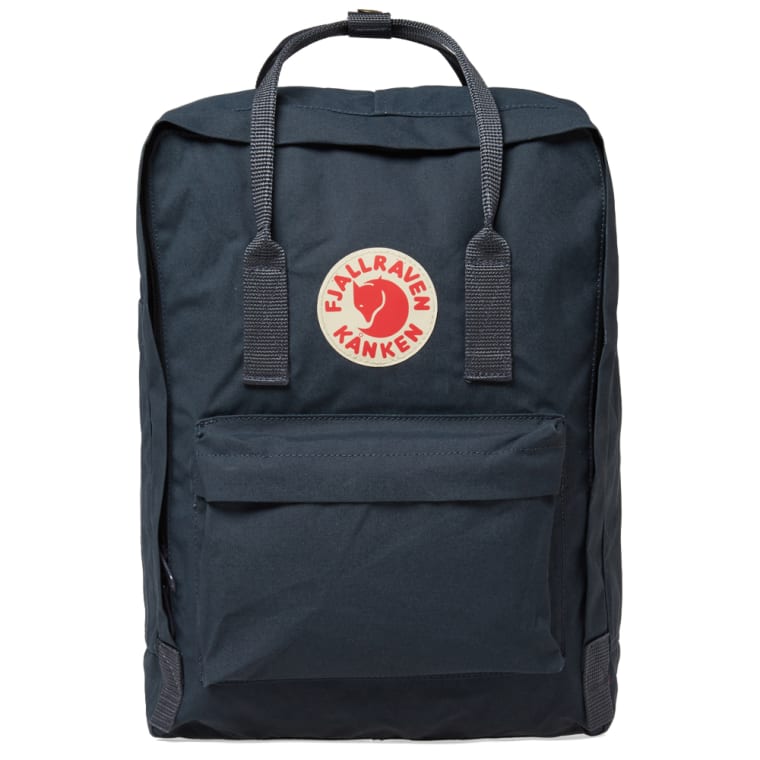 kanken navy kanken navy