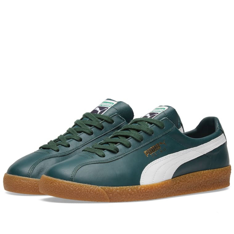 puma te-ku puma te-ku