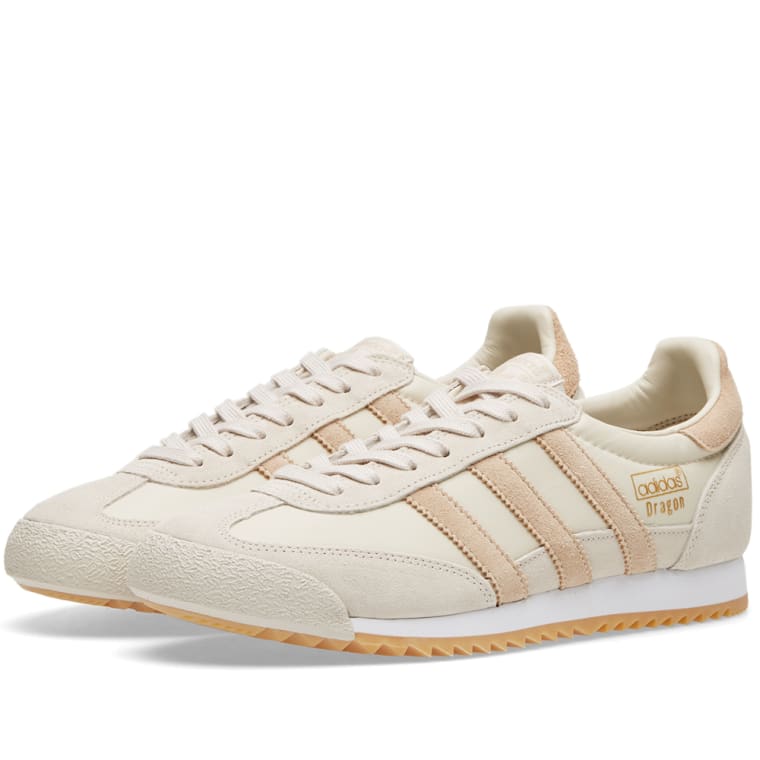 Adidas Dragon beige Adidas Dragon beige