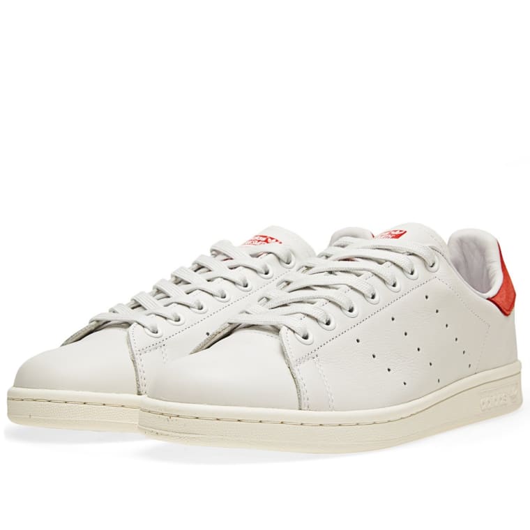 stan smith vintage stan smith vintage