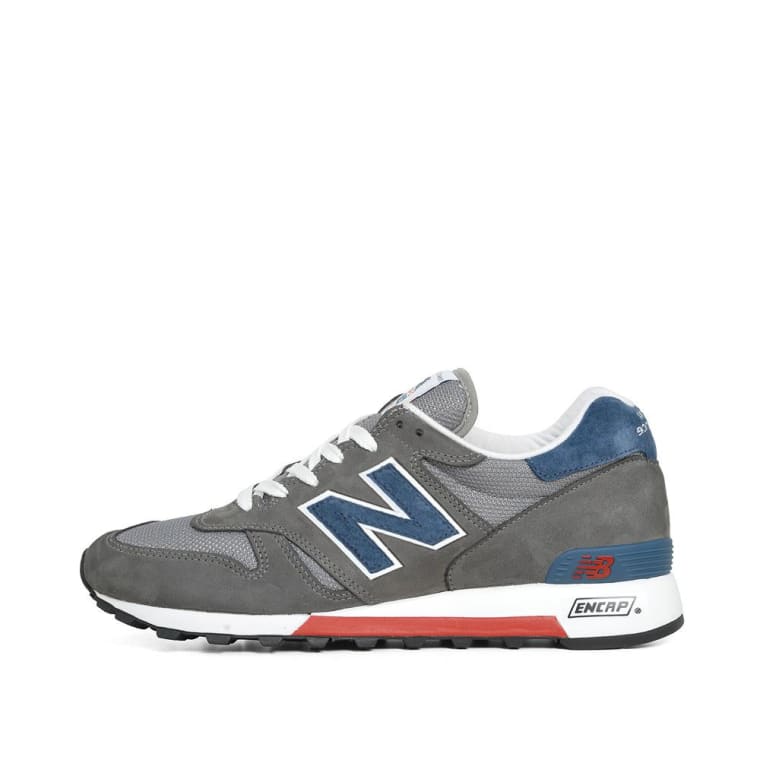 pre order new balance usa pre order new balance usa