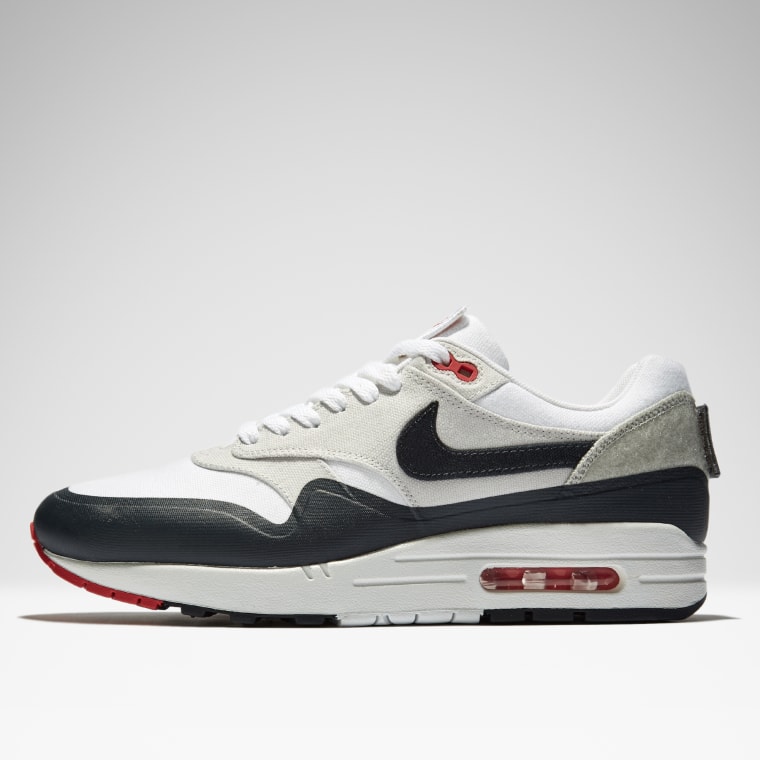 get nike air max patch us release 6746b 0aba2 get nike air max patch us release 6746b 0aba2