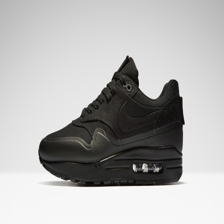 nike v max nike v max