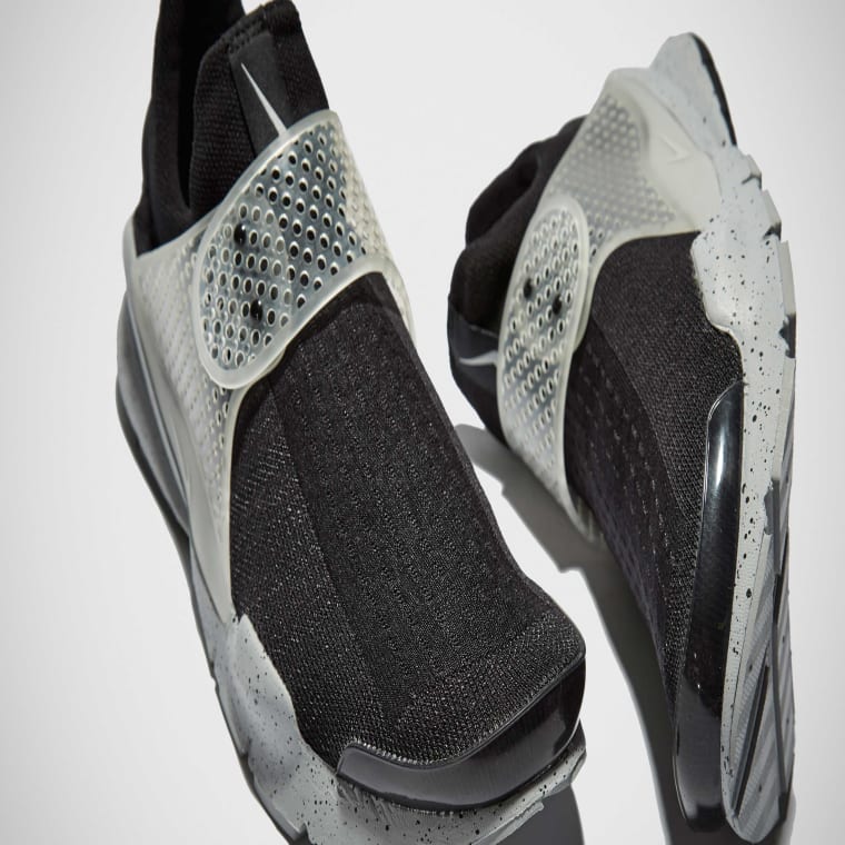 nike fragment sock nike fragment sock