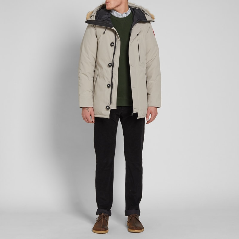 canada goose limestone canada goose limestone