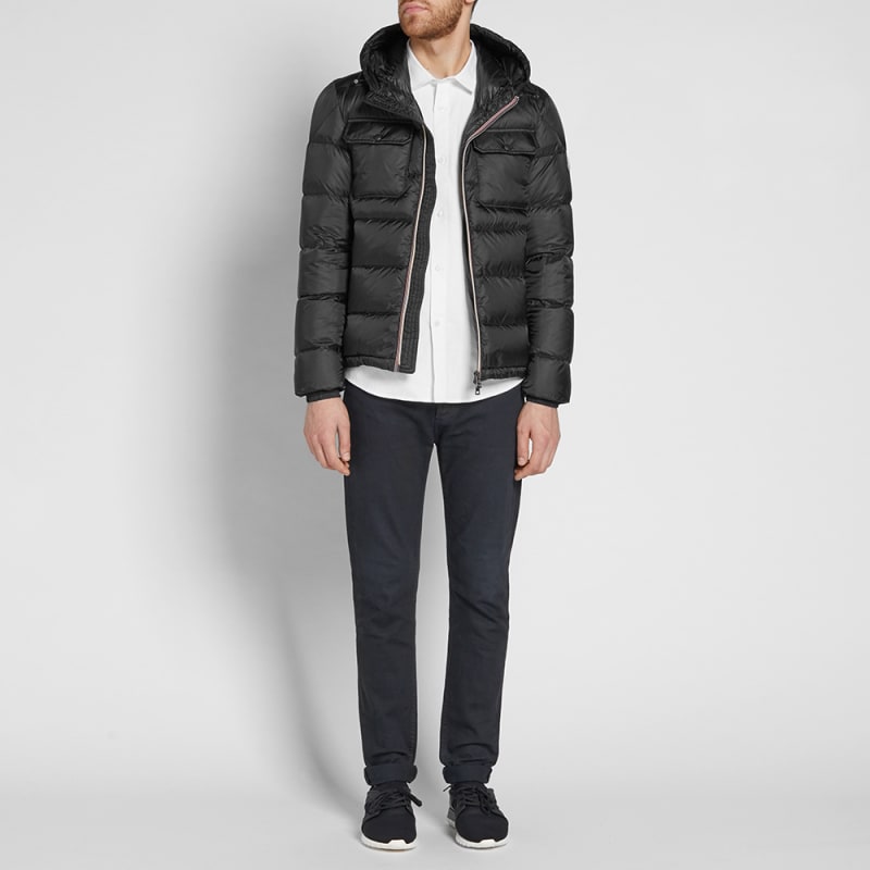 moncler morane sale moncler morane sale