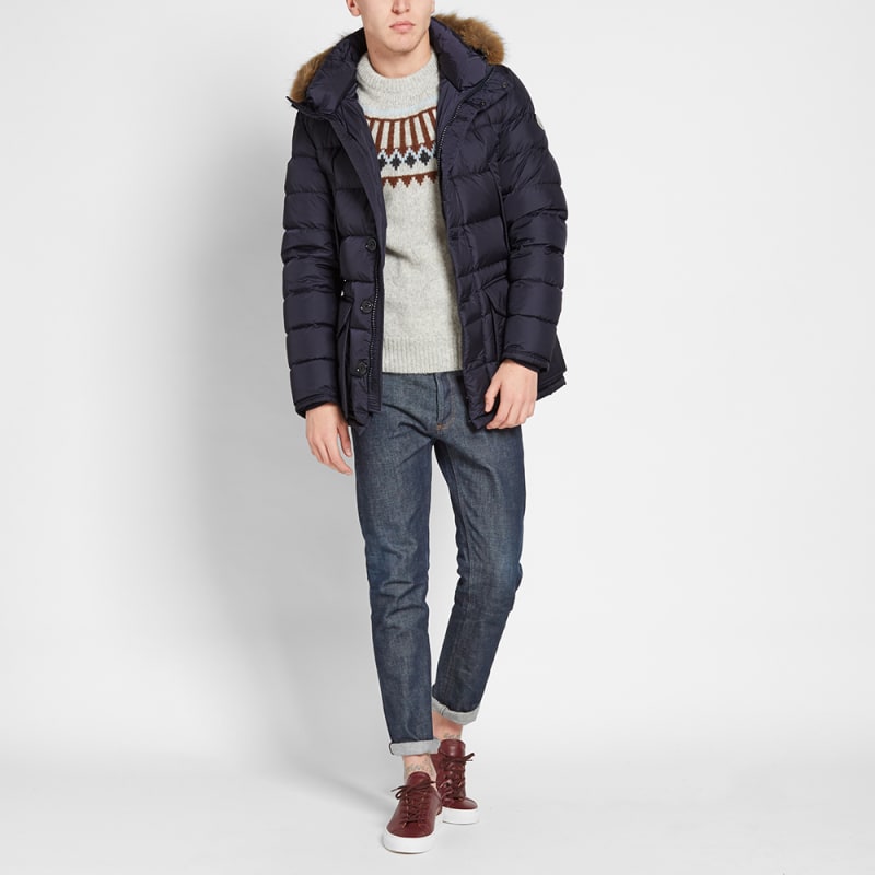 moncler cluny grey moncler cluny grey