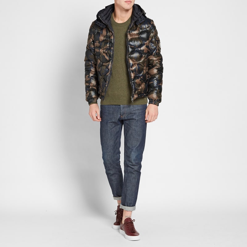 moncler morandieres moncler morandieres