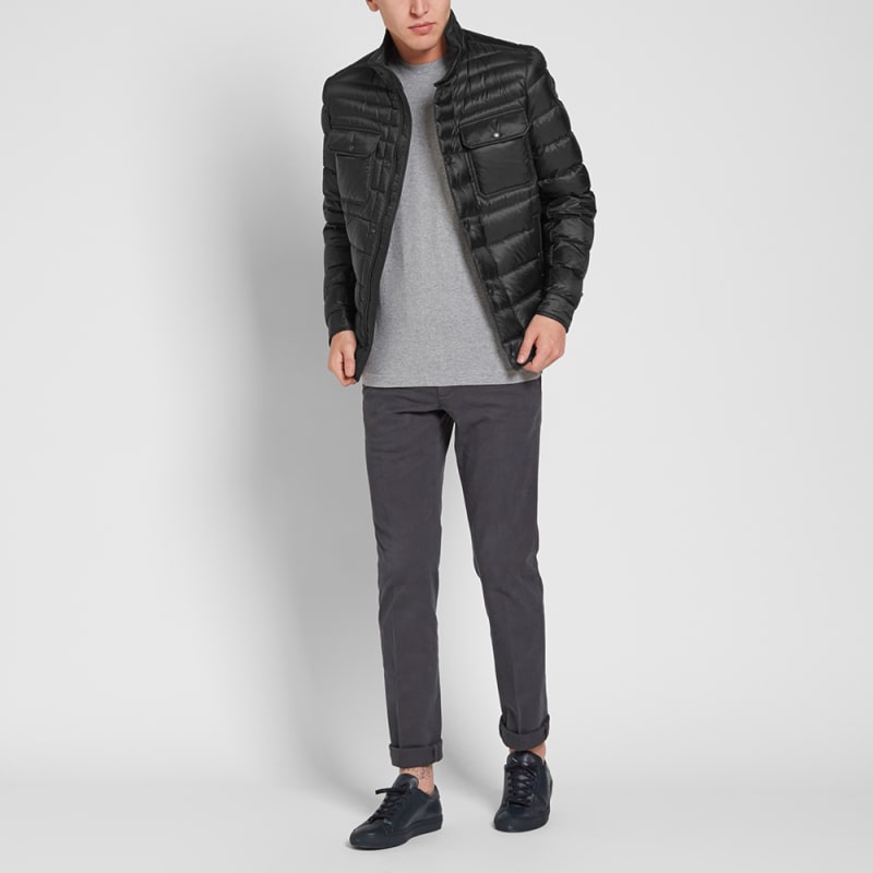 moncler forbin moncler forbin