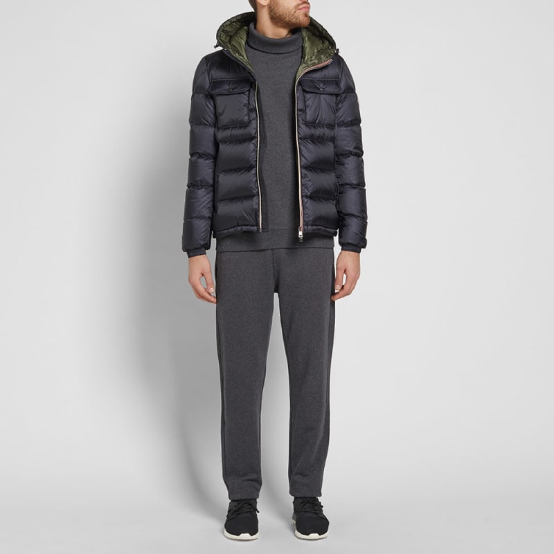 moncler morane dark blue moncler morane dark blue