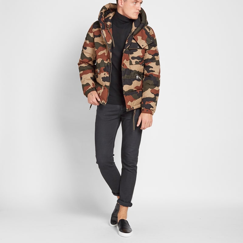 moncler lioran grey moncler lioran grey