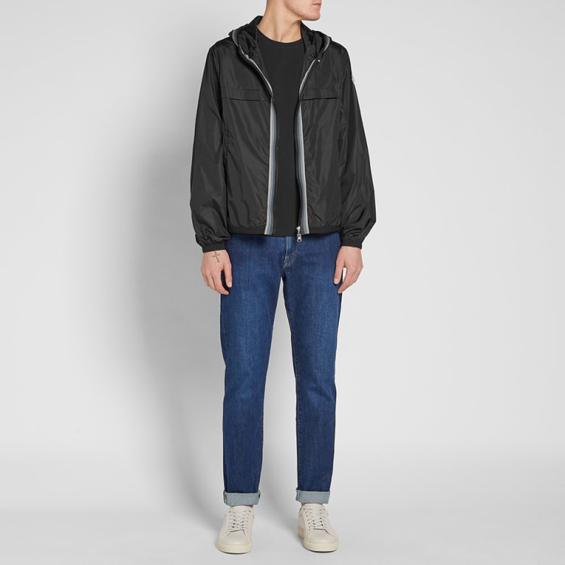 moncler jacket anton moncler jacket anton