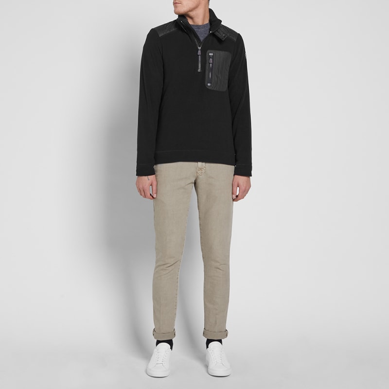 moncler fleece moncler fleece