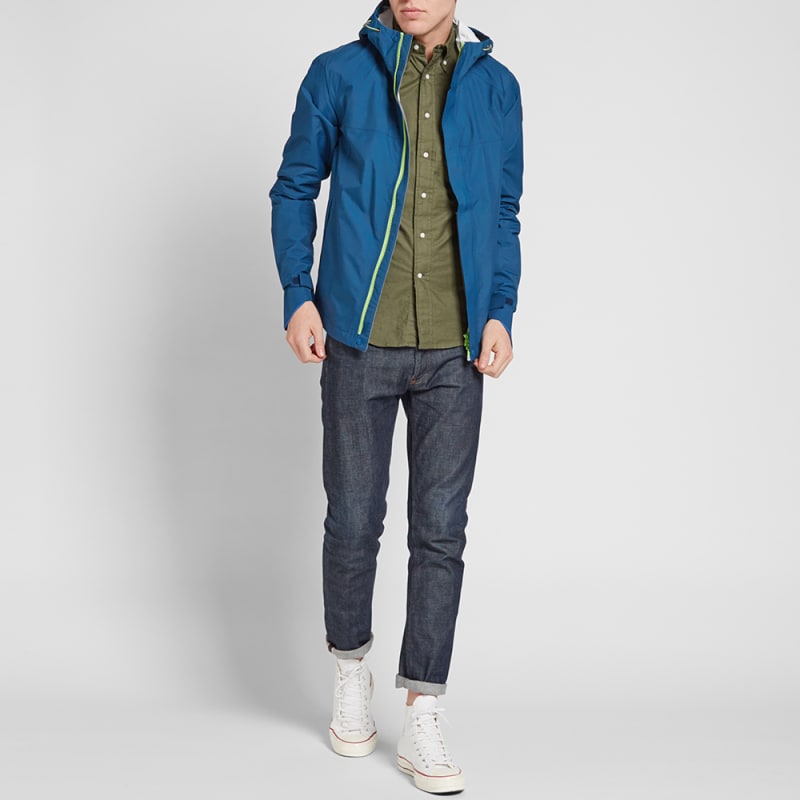 canada goose alderwood shell canada goose alderwood shell