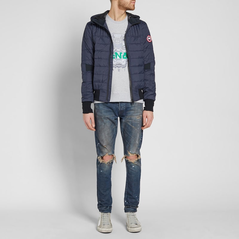 canada goose Lightweight Down Jackets Polar Sea canada goose Lightweight Down Jackets Polar Sea