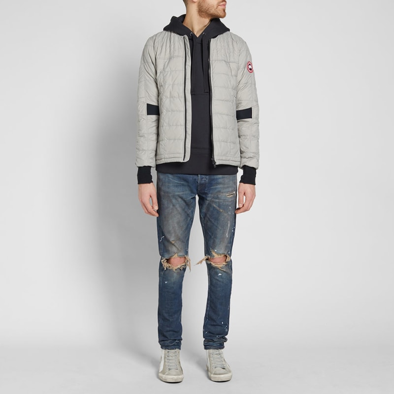 canada goose dunham down jacket canada goose dunham down jacket