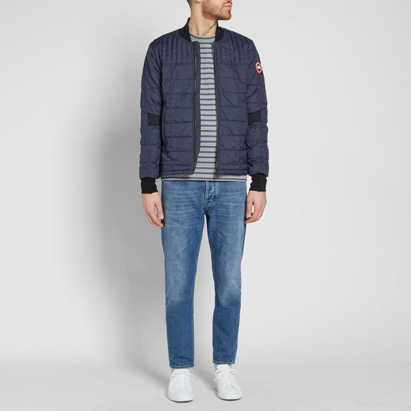 canada goose Parkas Polar Sea canada goose Parkas Polar Sea