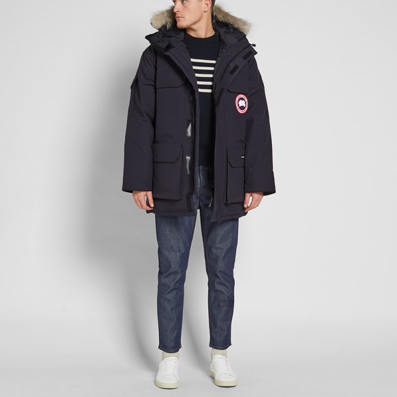 canada goose expedition parka sverige canada goose expedition parka sverige