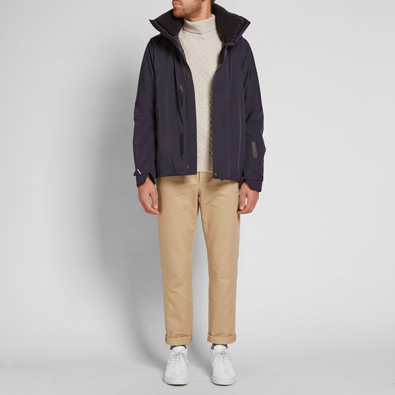 moncler skiwelt white moncler skiwelt white