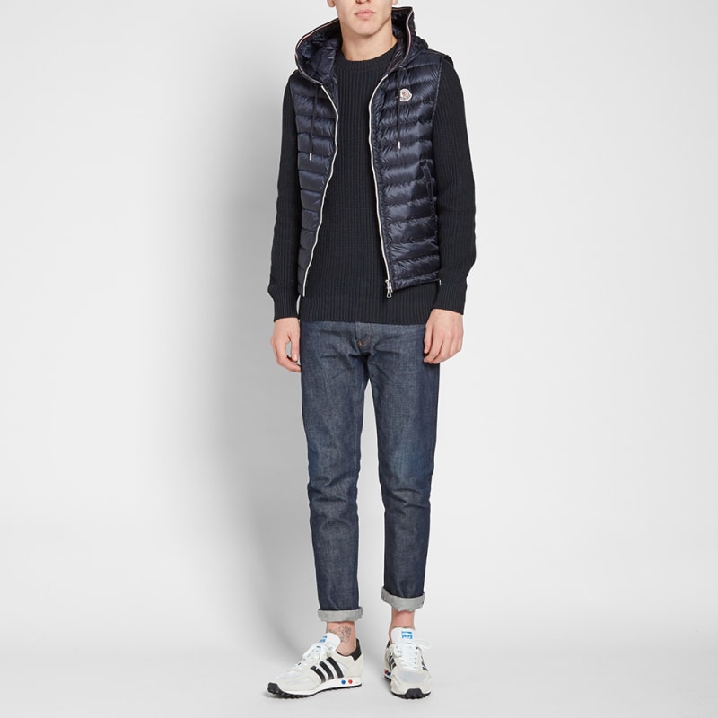moncler cyriaque grey moncler cyriaque grey