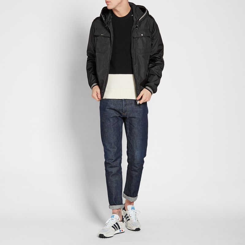 moncler jacket jean claude moncler jacket jean claude