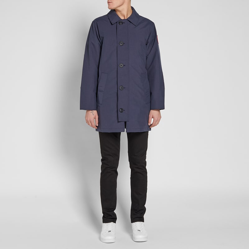 canada goose Polar Sea canada goose Polar Sea